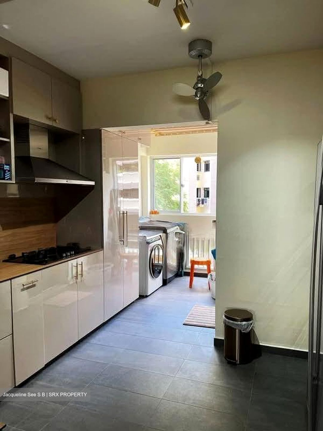 Blk 502A Woodlands Drive 14 (Woodlands), HDB 4 Rooms #556306031